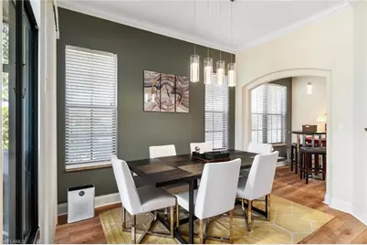 1259 Carpazi Ct #302, Naples, FL 34105 - Photo 19