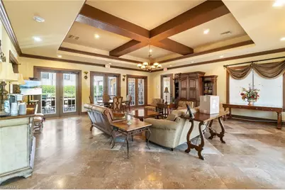 1259 Carpazi Ct #302, Naples, FL 34105 - Photo 35