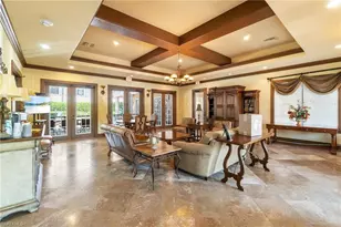 1259 Carpazi Ct, Naples, FL 34105 - Photo 35