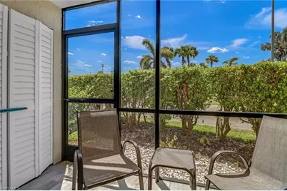 4166 27th Ct SW #104, Naples, FL 34116 - Photo 23