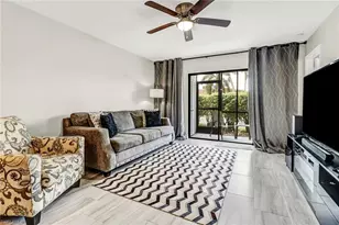 4166 27th Ct SW, Naples, FL 34116 - Photo 1