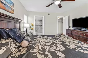 4166 27th Ct SW, Naples, FL 34116 - Photo 17