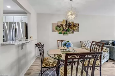 4166 27th Ct SW #104, Naples, FL 34116 - Photo 9