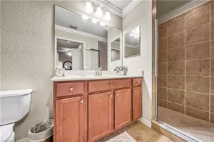 9715 Acqua Ct, Naples, FL 34113 - Photo 17