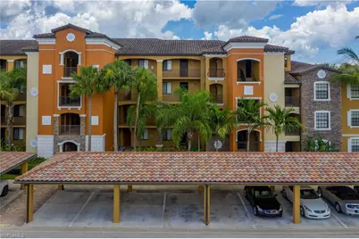 9715 Acqua Ct #136, Naples, FL 34113 - Photo 23