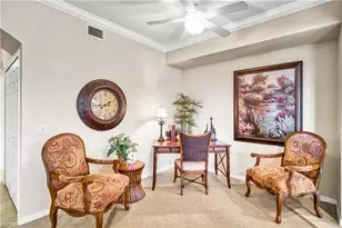9715 Acqua Ct, Naples, FL 34113 - Photo 5