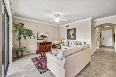 9715 Acqua Ct #136, Naples, FL 34113 - Photo 11