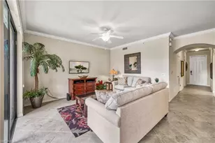 9715 Acqua Ct, Naples, FL 34113 - Photo 11