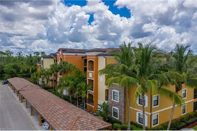 9715 Acqua Ct #136, Naples, FL 34113 - Photo 21