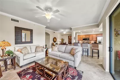 9715 Acqua Ct #136, Naples, FL 34113 - Photo 3