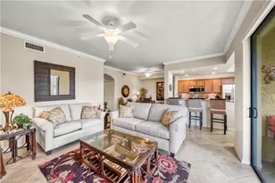 9715 Acqua Ct, Naples, FL 34113 - Photo 3