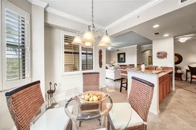 9715 Acqua Ct #136, Naples, FL 34113 - Photo 9