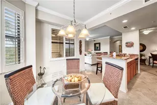 9715 Acqua Ct, Naples, FL 34113 - Photo 9