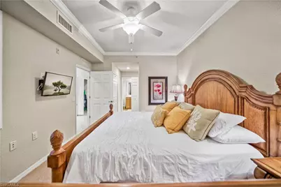 9715 Acqua Ct #136, Naples, FL 34113 - Photo 15