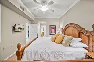 9715 Acqua Ct, Naples, FL 34113 - Photo 15