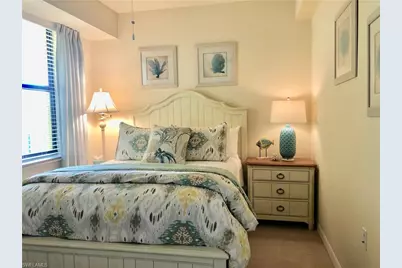 9834 Giaveno #1732, Naples, FL 34113 - Photo 21