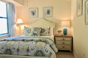 9834 Giaveno, Naples, FL 34113 - Photo 21