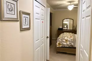 9834 Giaveno, Naples, FL 34113 - Photo 15