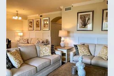 9834 Giaveno #1732, Naples, FL 34113 - Photo 7