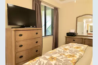 9834 Giaveno #1732, Naples, FL 34113 - Photo 17