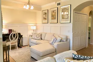 9834 Giaveno, Naples, FL 34113 - Photo 9