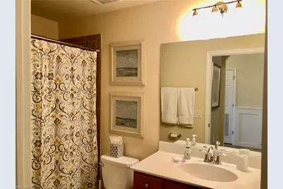 9834 Giaveno #1732, Naples, FL 34113 - Photo 23