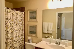 9834 Giaveno, Naples, FL 34113 - Photo 23