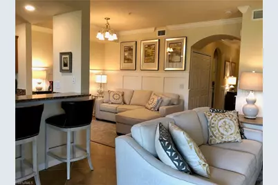 9834 Giaveno #1732, Naples, FL 34113 - Photo 11