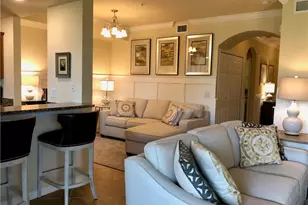 9834 Giaveno, Naples, FL 34113 - Photo 11