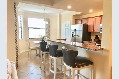 9834 Giaveno #1732, Naples, FL 34113 - Photo 3