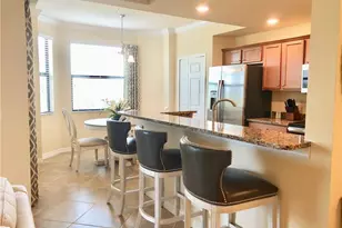 9834 Giaveno, Naples, FL 34113 - Photo 3