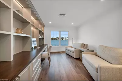 4000 Gulf Shore Blvd N #1400, Naples, FL 34103 - Photo 19