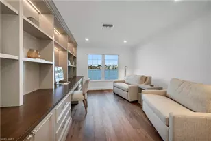 4000 Gulf Shore Blvd N, Naples, FL 34103 - Photo 19