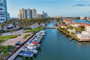 4000 Gulf Shore Blvd N, Naples, FL 34103 - Photo 5