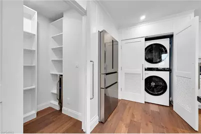 4000 Gulf Shore Blvd N #1400, Naples, FL 34103 - Photo 15