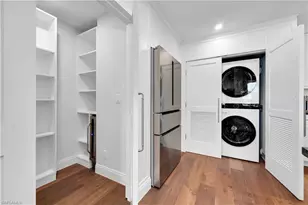 4000 Gulf Shore Blvd N, Naples, FL 34103 - Photo 15