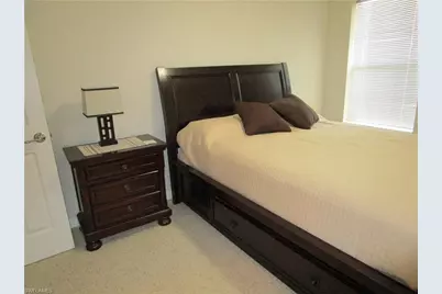 8677 Erice Ct, Naples, FL 34114 - Photo 25