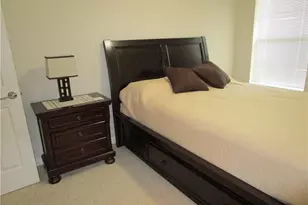 8677 Erice Ct, Naples, FL 34114 - Photo 25