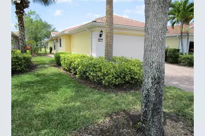 8677 Erice Ct, Naples, FL 34114 - Photo 3