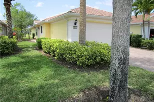 8677 Erice Ct, Naples, FL 34114 - Photo 3