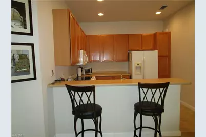 8677 Erice Ct, Naples, FL 34114 - Photo 11