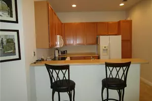 8677 Erice Ct, Naples, FL 34114 - Photo 11