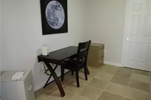 8677 Erice Ct, Naples, FL 34114 - Photo 15