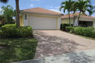 8677 Erice Ct, Naples, FL 34114 - Photo 1