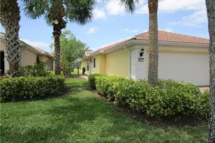 8677 Erice Ct, Naples, FL 34114 - Photo 35