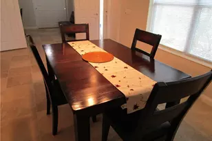 8677 Erice Ct, Naples, FL 34114 - Photo 9