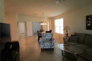 8677 Erice Ct, Naples, FL 34114 - Photo 7