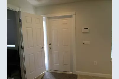 8677 Erice Ct, Naples, FL 34114 - Photo 13
