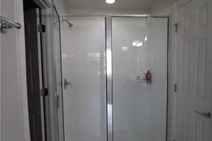 8677 Erice Ct, Naples, FL 34114 - Photo 23