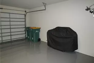 8677 Erice Ct, Naples, FL 34114 - Photo 31